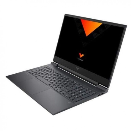 HP Victus 16-e1017nm Gaming laptop 6G2M8EA