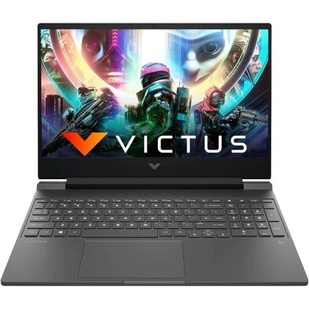 HP Victus 16-e1017nm Gaming laptop 6G2M8EA