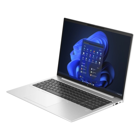 HP EliteBook 860 G10 laptop 818R1EA