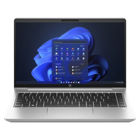 HP EliteBook 445 G10 laptop 816Q5EA