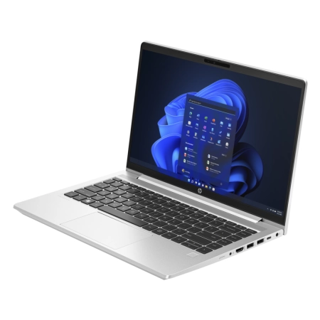 HP EliteBook 445 G10 laptop 816Q5EA