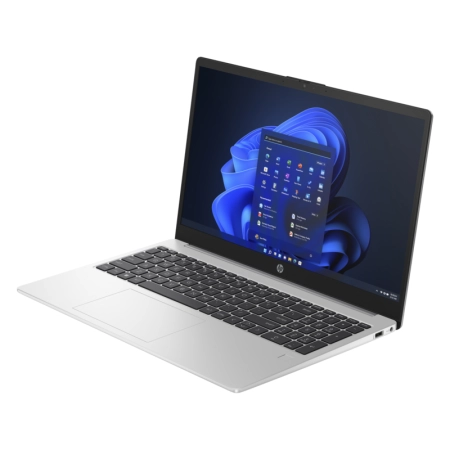 HP 255 G10 laptop 816F6EA