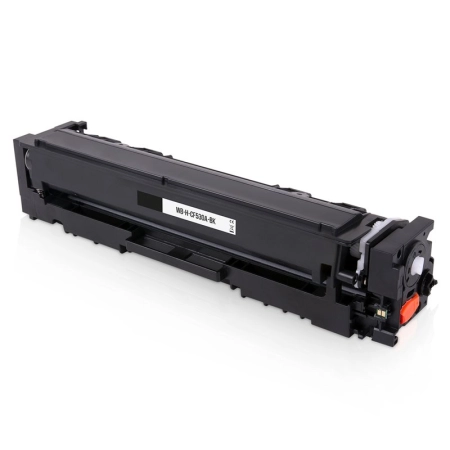 Kompatibilni Toner 205A Black