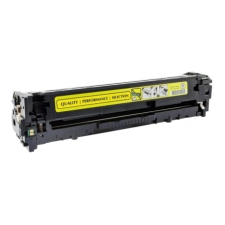 Kompatibilni Toner 205A Yellow