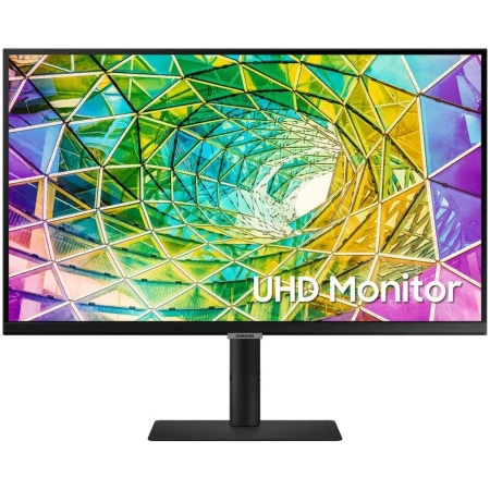 27" SAMSUNG LS27A800NMPXEN S8 Viewfinity Display
