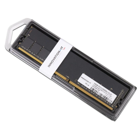 InnovationIT DDR4 16GB 3200MHz