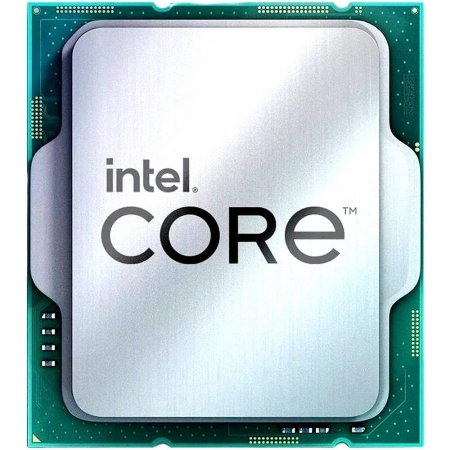 Intel Core i9 14900K 6.0GHz Tray