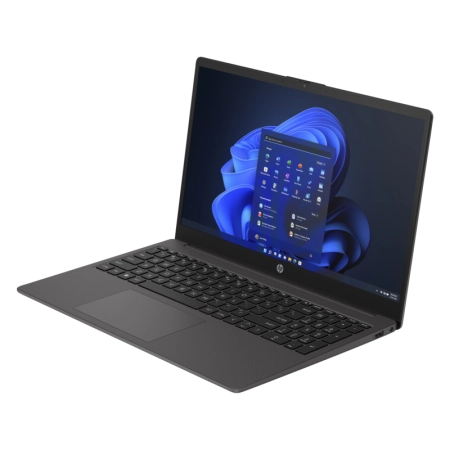 HP 250 G10 laptop 853R0ES/12GB