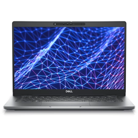 DELL Latitude 5330 laptop 72M4N/1TB