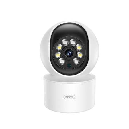 XO CR01 Smart Treasure 300W WiFi Camera