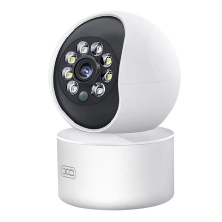 XO CR01 Smart Treasure 300W WiFi Camera