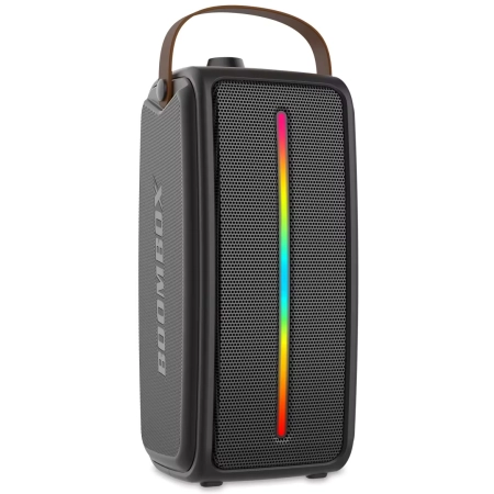 UBIT UB-16 Tonegrate Bluetooth Zvučnik