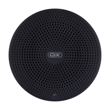 XO Bluetooth Speaker F21 Mini Black