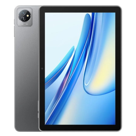 Blackview Tab 70 4GB/64GB Space Grey