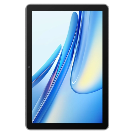 Blackview Tab 70 4GB/64GB Space Grey
