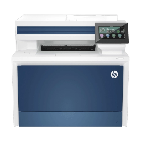 HP Color LaserJet MFP 4303fdn