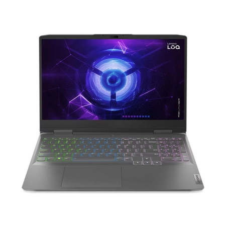  LENOVO LOQ 15IRH8 Gaming laptop 82XV005GUS 