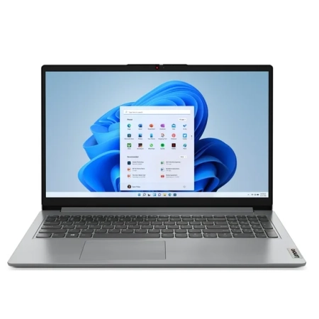 LENOVO IdeaPad 1 15IAU7 laptop 82QD00CJUS/16GB