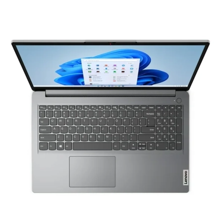 LENOVO IdeaPad 1 15IAU7 laptop 82QD00CJUS/16GB