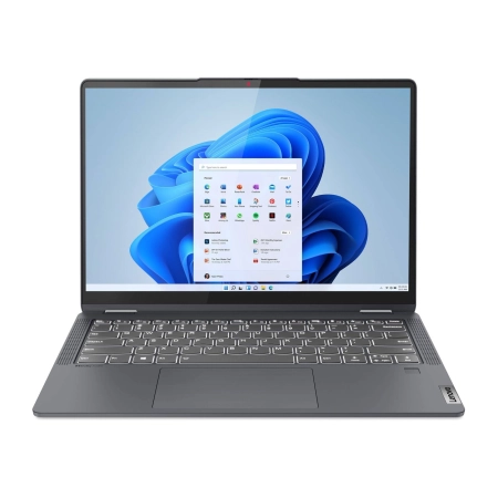  LENOVO IdeaPad Flex 5 14IAU7 laptop 82R7003WUS 