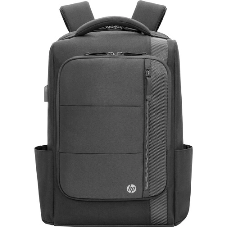 HP Renew Executive Ruksak za notebook 16" 6B8Y1AA
