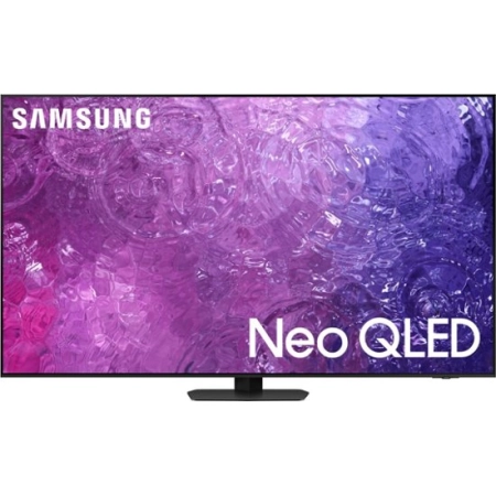 50" SAMSUNG Neo Qled QE50QN90CATXXH 120HZ 4K TV