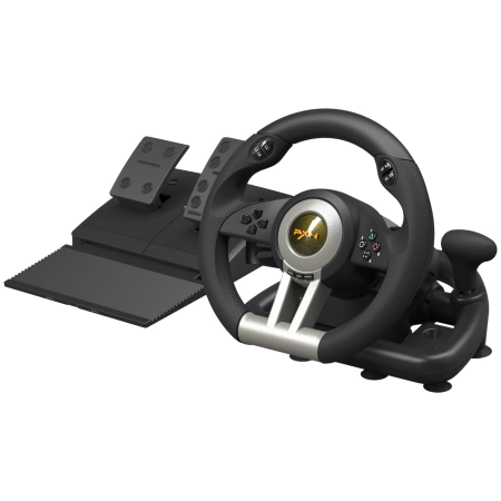 PXN Volan PC/PS3/PS4/Switch/Xbox V3 Pro