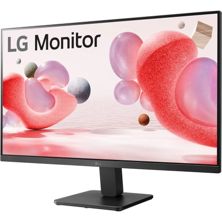 27" LG 27MR400-B 100Hz Display