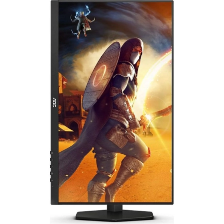 24" AOC 24G4X 180Hz Gaming Display