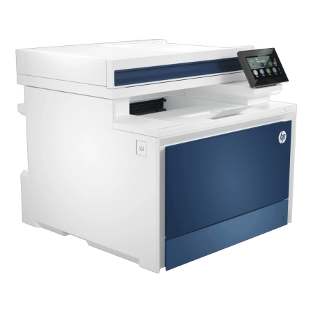 HP Color LaserJet MFP 4303fdw