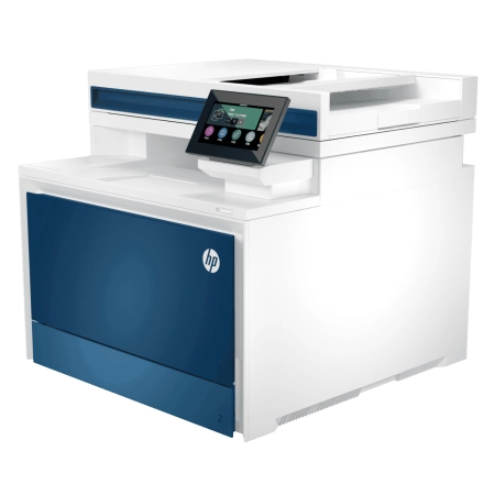 HP Color LaserJet MFP 4303fdw