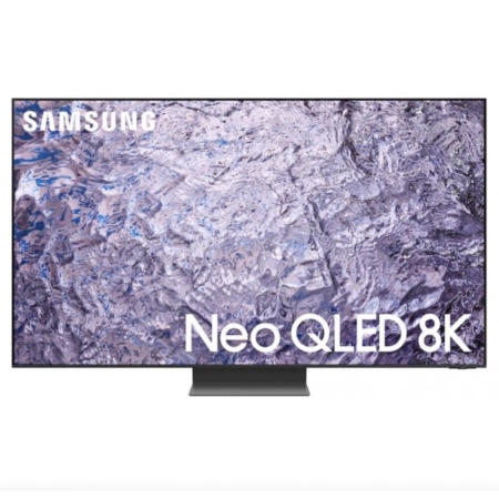 75" Samsung QN800C Neo QLED 8K 100Hz SMART TV QE75QN800CTXXH