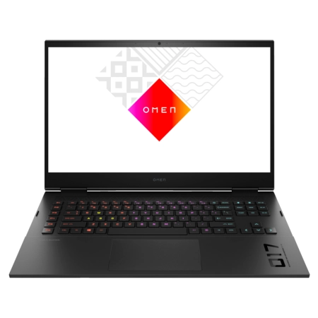 HP OMEN 17-cm2007nm Gaming laptop 9D1S3EA