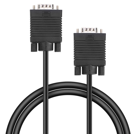 SpeedLink VGA Cable  M/M 1,8m