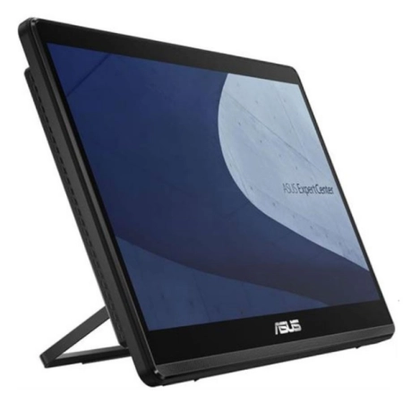 ASUS AIO Touch PC E1600 90PT0391-M00U00