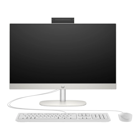 HP ProOne 240 G10 AIO PC 885G4EA