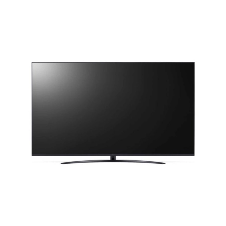 43" LG SMART 4K UHD TV 43UR81003LJ