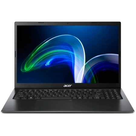 ACER Extensa 15 laptop EX215-54-34P115