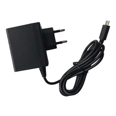 Mimd Nintendo Switch AC Adapter