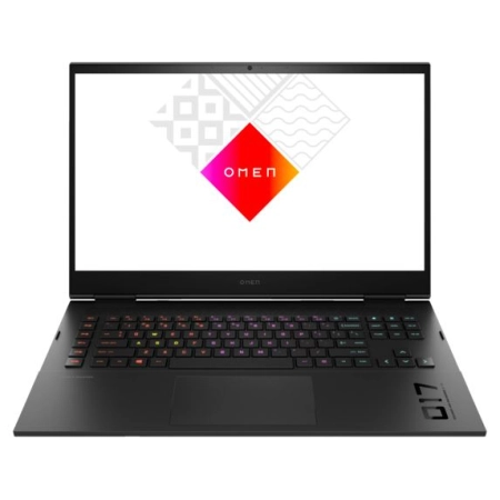  HP OMEN 17-cm2004nm Gaming laptop 8D6U2EA 