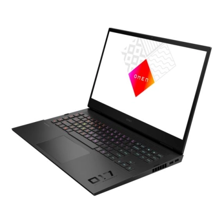 HP OMEN 17-cm2004nm Gaming laptop 8D6U2EA