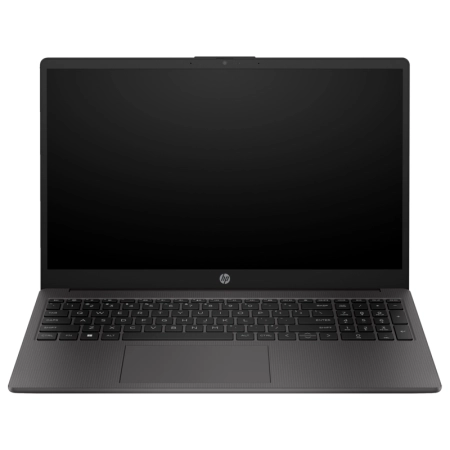 HP 255 G10 laptop 8A5G1EA