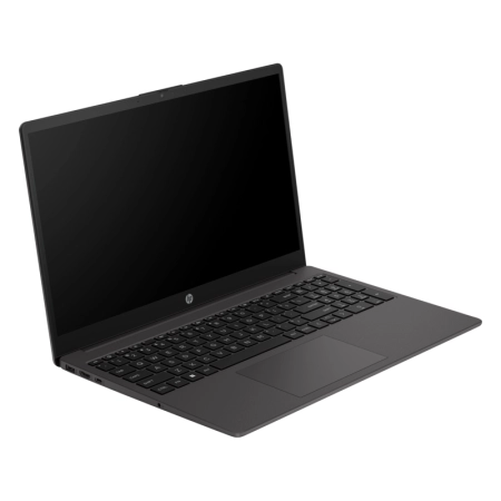 HP 255 G10 laptop 8A5G1EA