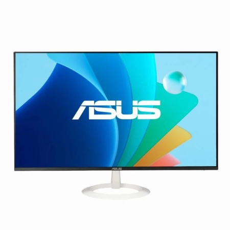 23.8" ASUS VZ24EHF-W Display