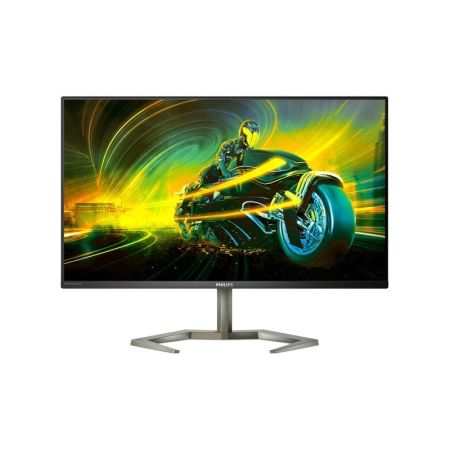32" PHILIPS 32M1C5500VL/00 Curved Gaming Display