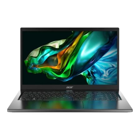 Acer Aspire 5 laptop A515-58M-74RE