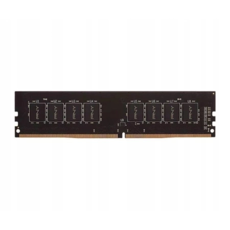 PNY Performance DDR4 16GB 3200MHz