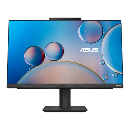  ASUS A5 AIO PC A5402WVAK-A-NN73D 