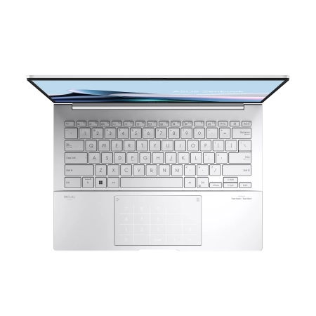 ASUS ZenBook 14 OLED laptop UX3405MA-PP288W