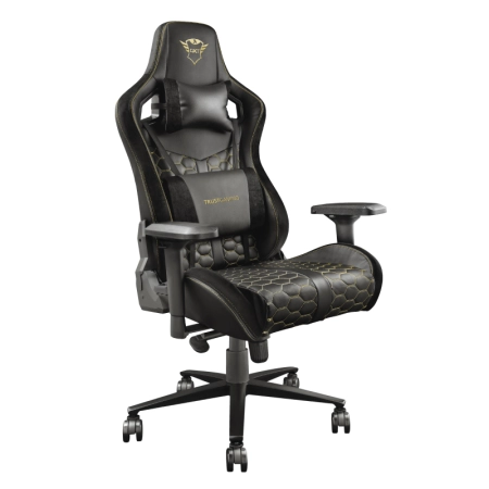 Trust GXT712 Resto Pro gamingstolica